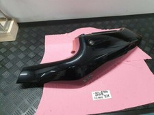 Suzuki gsx 750 srad - gsx-r,