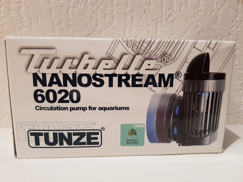 Tunze 6020 turbelle - 6020, nanostream