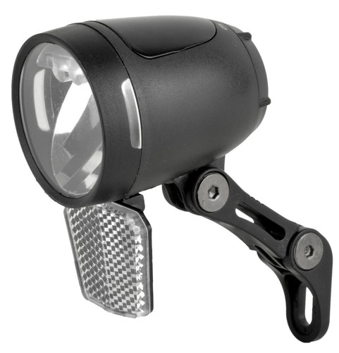 Led fahrrad scheinwerfer - led, 80