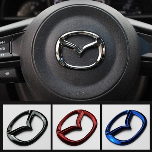 Red black blue silver - 1x, red/black/blue/silver