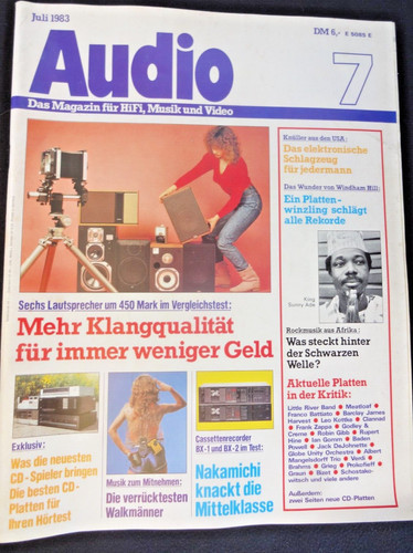 Audio micro m1 philips - audio, m1,philips