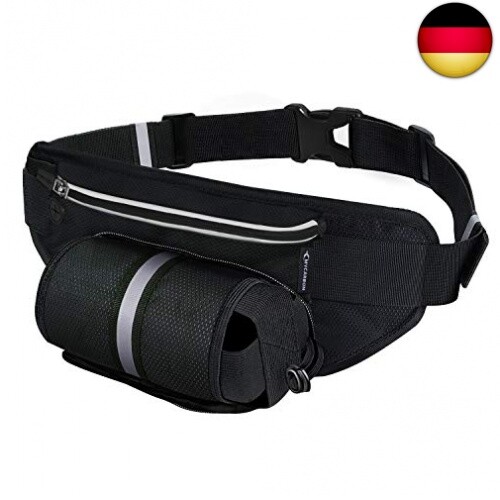 Bauchtasche gürteltasche für - gürteltasche,