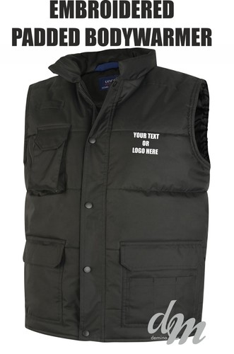 Personalisierte bestickte - personalisierte,