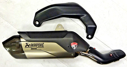 Ducati multistrada euro - ducati, 5