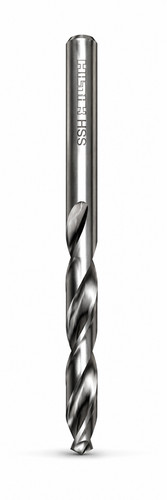 Hilti 151 101 mm - x,