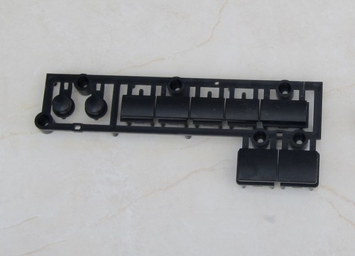 Denon dcm 370 - dcm-370, wechsler