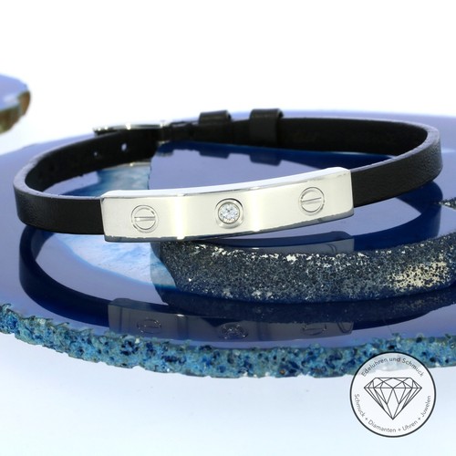 Original cartier love - cartier, "love"