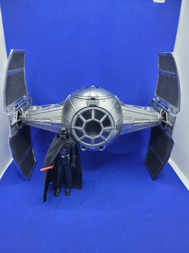Hasbro 2014 star wars darth - wars,
