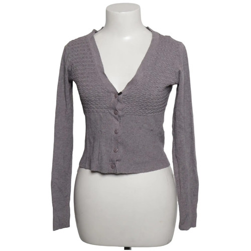 Porta fortuna strickjacke - fortuna,,