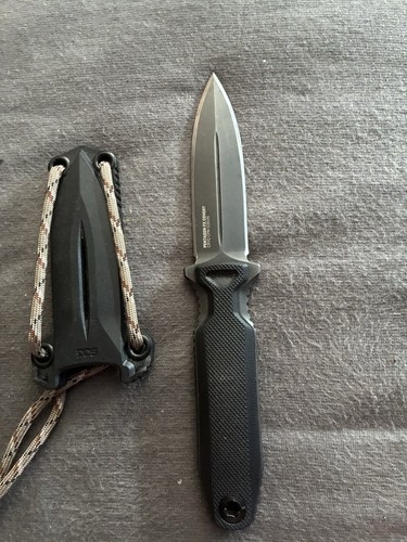 Steifel messer jagdmesser - steifel,