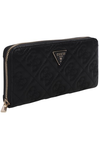 Guess portemonnaie damen - guess,