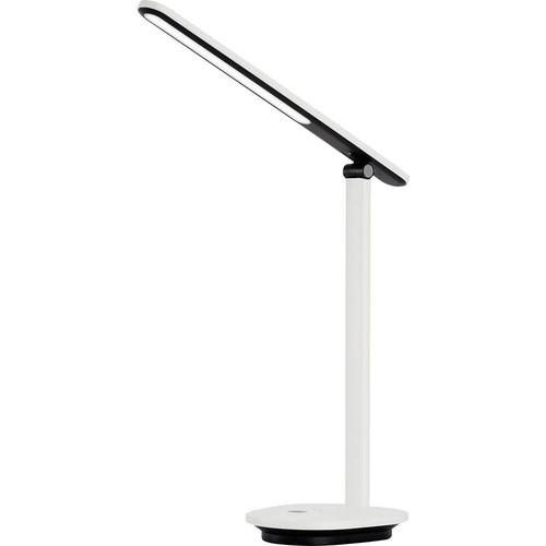 Philips led ivory dsk203 - ivory,