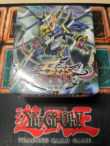 Yugioh dragon knight - yugioh,