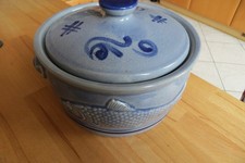 Grosser heringstopf - grosser,