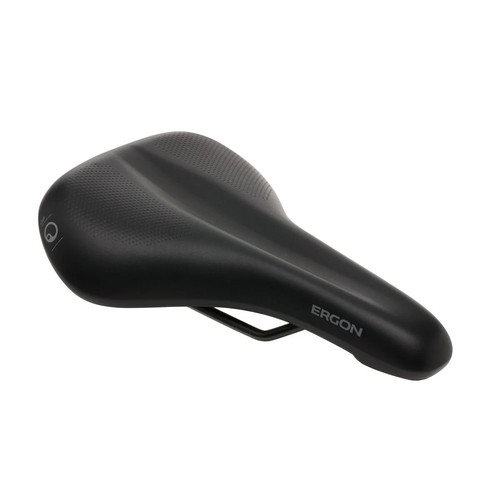 Ergon gel men s m - -, s/m