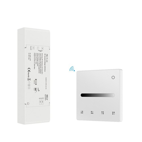12v 24v 40w 75w - 12v,