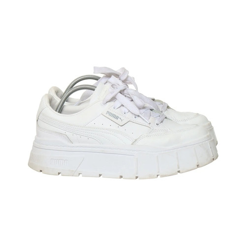 Puma sneaker größe 39 - sneaker,,