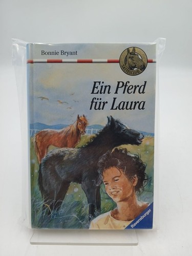 Sattelclub ein pferd für - ein,