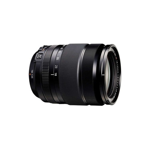 Fujifilm fujinon 135mm - fujifilm, xf