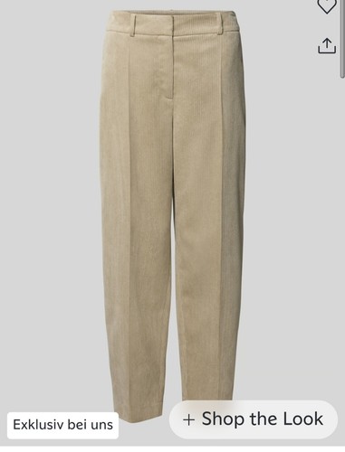 Jake cord hose 40 - jake*s,