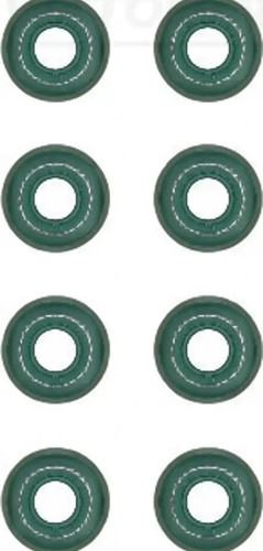 Ventildichtungsset 26545 01 - ventildichtungsset, 12-26545-01