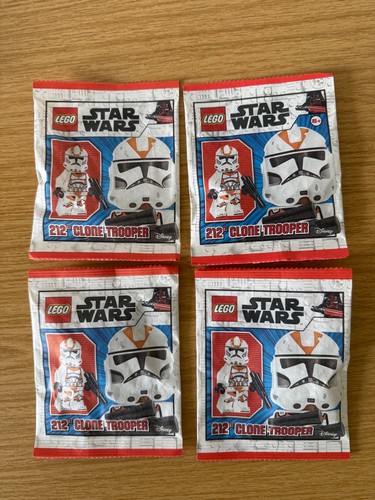 Lego star wars - lego,