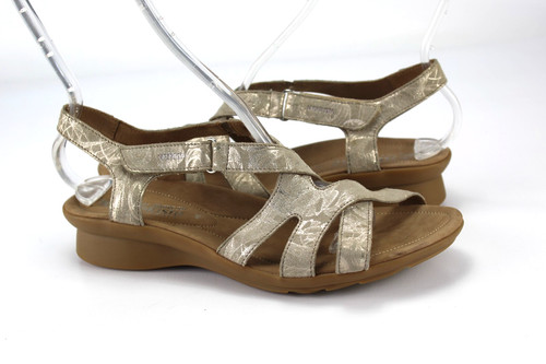 Mephisto damen sandalen - mephisto,