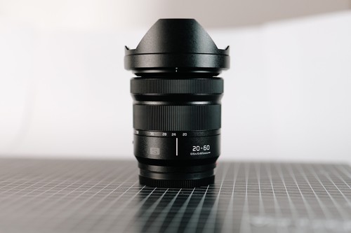 Panasonic lumix 60mm - panasonic,