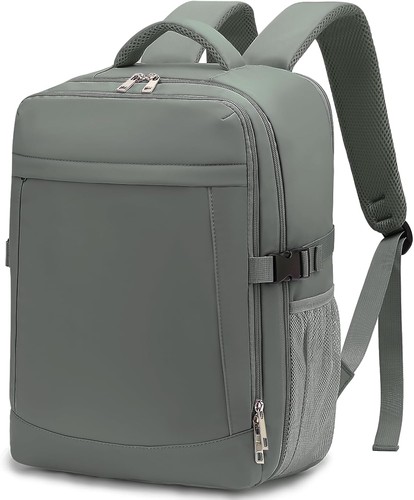 Yankony handgepäck rucksack - yankony,