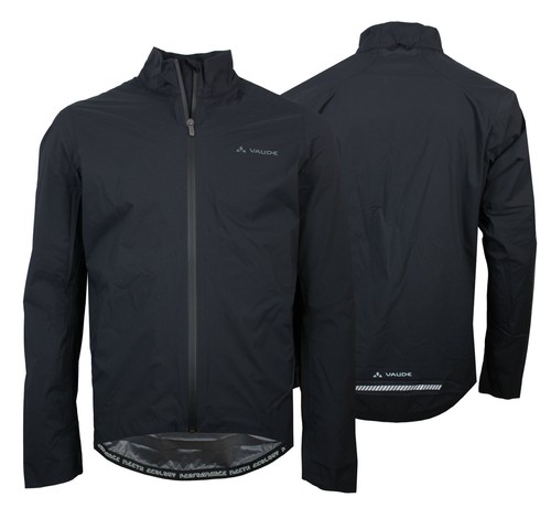 Vaude vatten jacket - vaude,