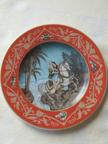 Villeroy boch heinrich - villeroy, &