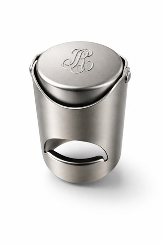 Louis roederer - louis,