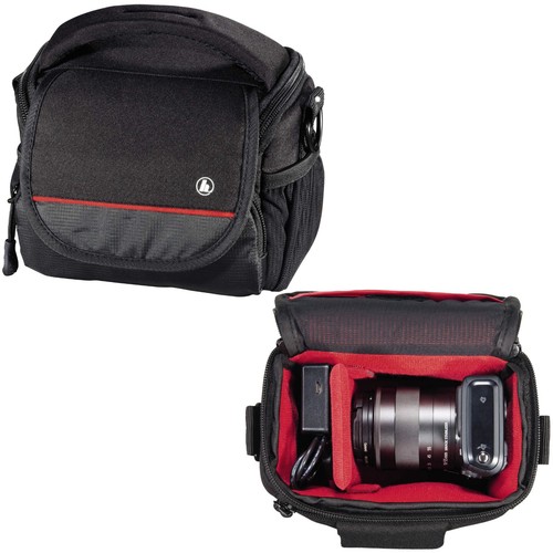 Hama kamera tasche foto - hama, kamera-tasche