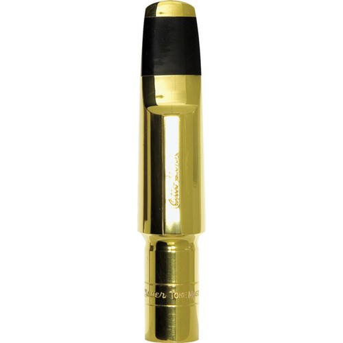 Otto link super tonemaster - link,