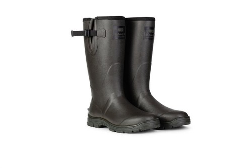 Nash field wellies - nash,