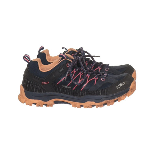 Cmp wanderschuhe größe - wanderschuhe,,