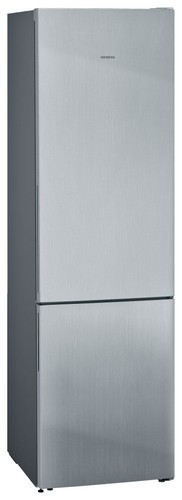 Siemens iq500 kg39e8iba 249 - kg39e8iba,