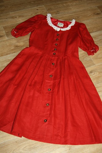 Kl4571 landhausmode dirndl - kl4571,