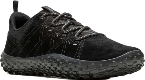 Merrell wrapt j037753 barefoot - merrell,