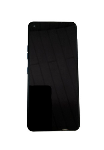 K51s smartphone dual sim - k51s,