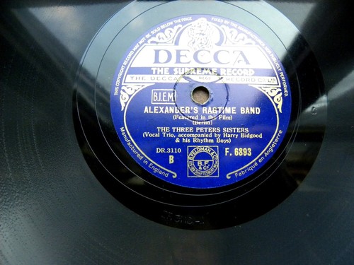 1000 three peters - 1000/,