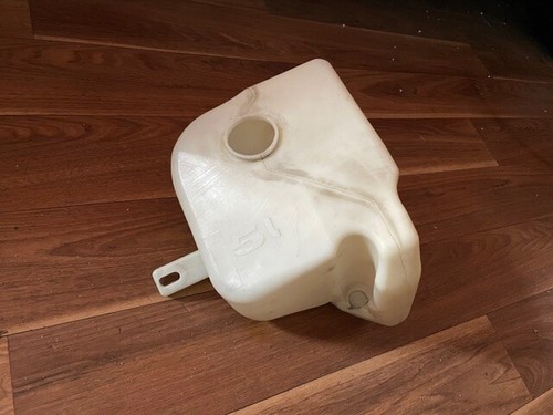 Bmw e36 wasserbehälter - 5l,