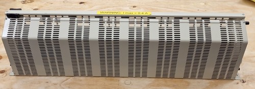 Heine resistors 740008420013 - heine,