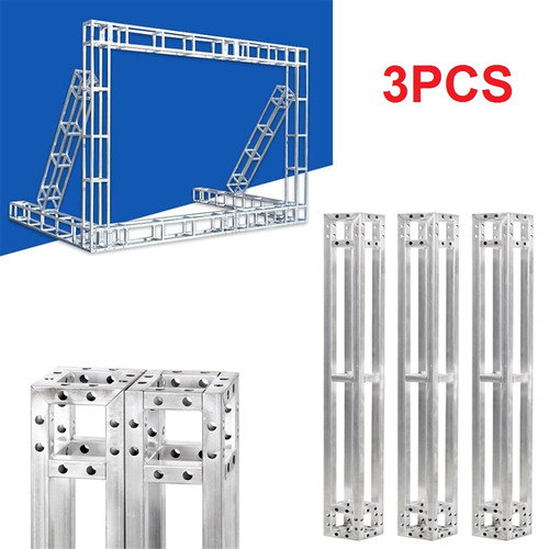 3pack messestand licht - 3pack,