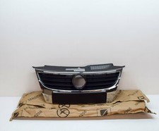 Volkswagen eos frontgrill - volkswagen,