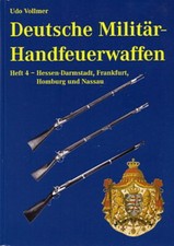 Deutsche