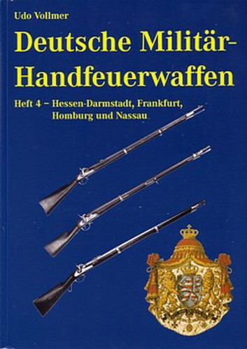 Deutsche