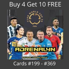 Fifa klub panini - fifa,