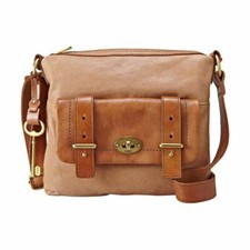 Fossil original damen tasche - fossil,
