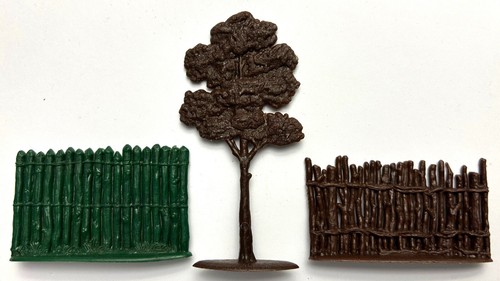 Linde kaffee zaun baum - linde, u.